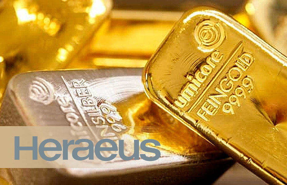 Почувствует ли серебро рост цен на солнечную энергию / фото © Золотой Запас