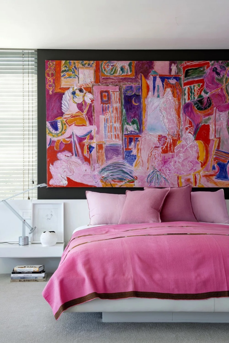 Проект бюро Saota