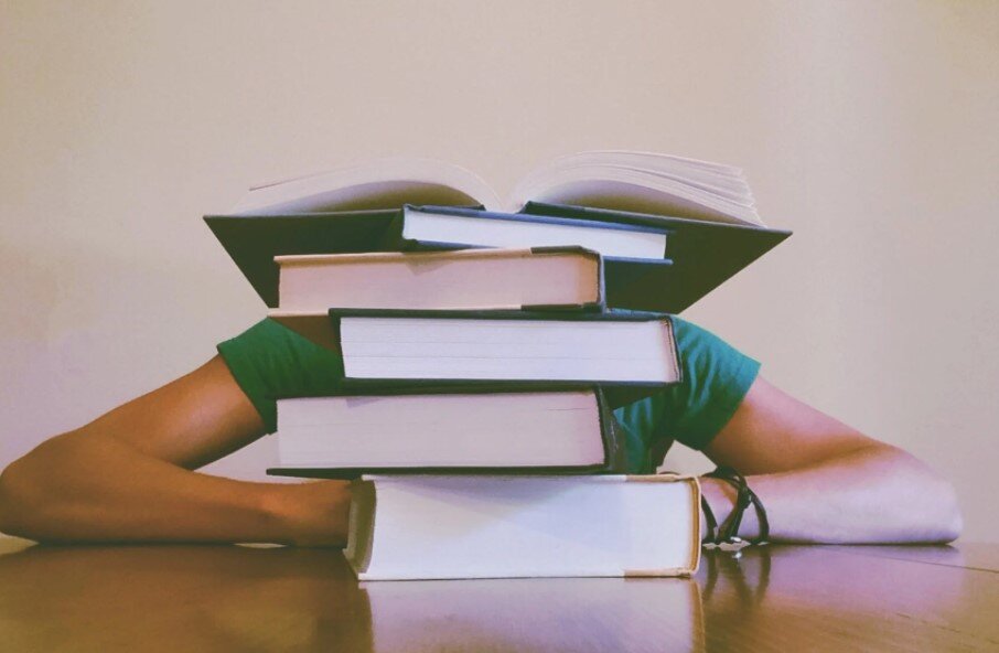 Фото из свободного доступа - https://images.pexels.com/photos/261909/pexels-photo-261909.jpeg?cs=srgb&dl=pexels-pixabay-261909.jpg&fm=jpg