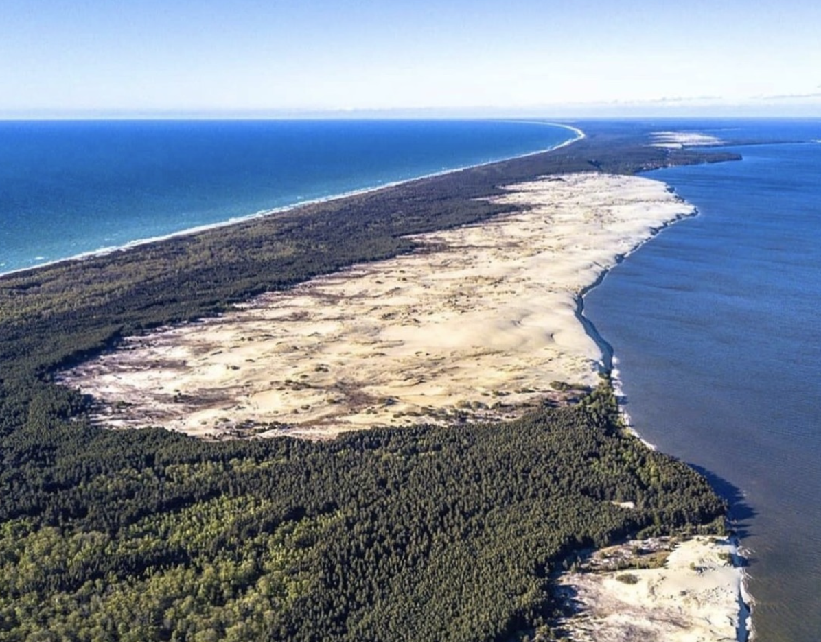 Фото: @ruslan.kld, instagram.com*