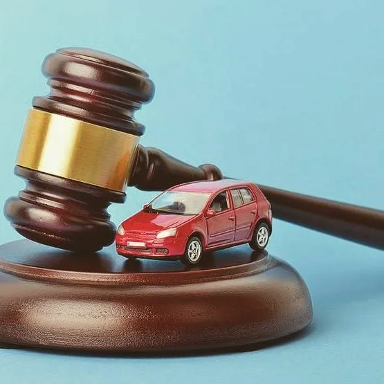 Фотография взята из источника yandex.ru 
