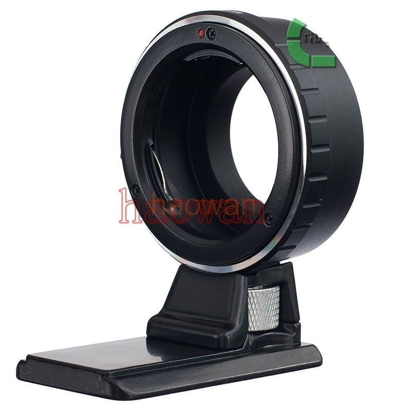 Объектив mft micro 4/3