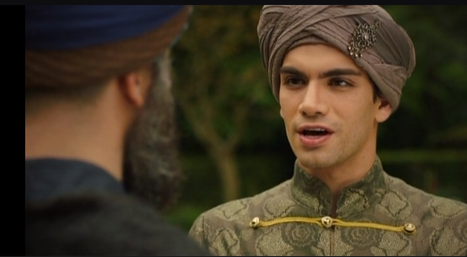 мехмет сын хюррем султан. мехмет великолепный век. шехзаде султан мехмед. шехзаде мехмет сын хюррем султан. шехзаде мехмет.