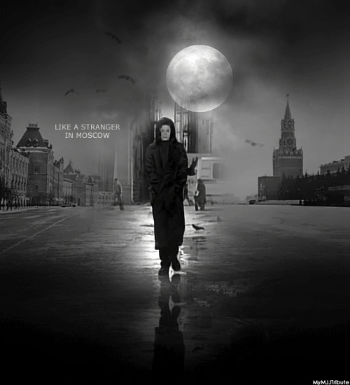 Strange in moscow. Michael Jackson stranger in Moscow 1996. Michael Jackson in Moscow.