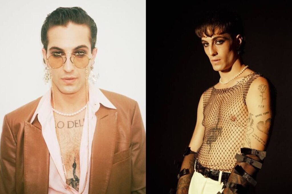 Источник: Instagram @ykaaar