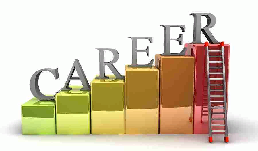 Неприятная личность не имеет шансов построить успешную карьеру