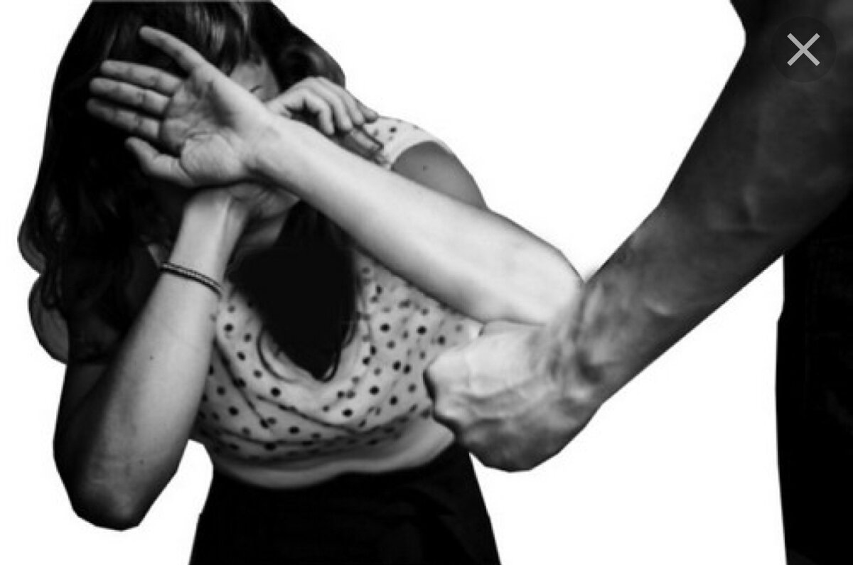 Фото из сети