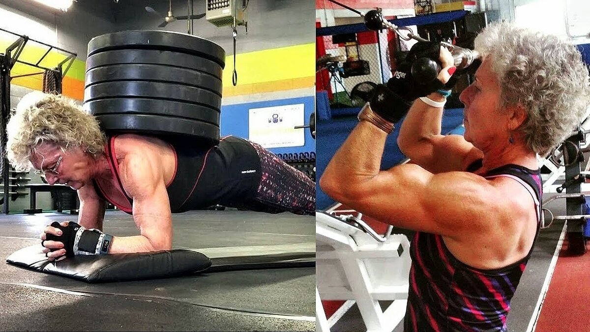 Источник фото: https://i.ytimg.com/vi/rLKOgM_af70/maxresdefault.jpg