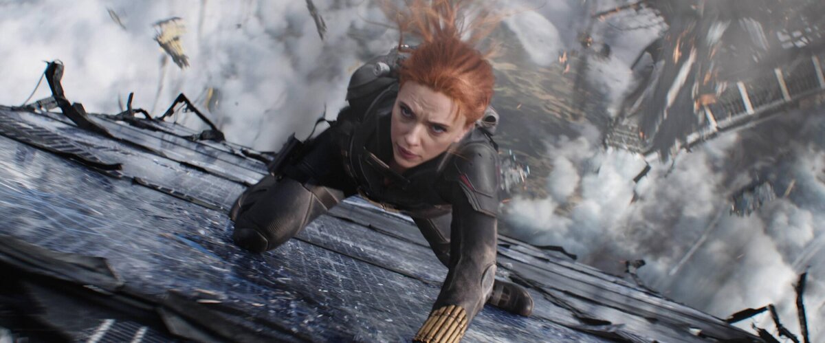 Источник фото: https://www.marvel.com/movies/black-widow#