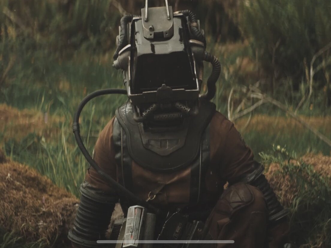 -1-3