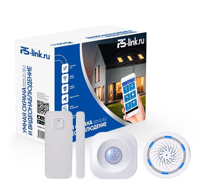 источник фото - https://www.ozon.ru/