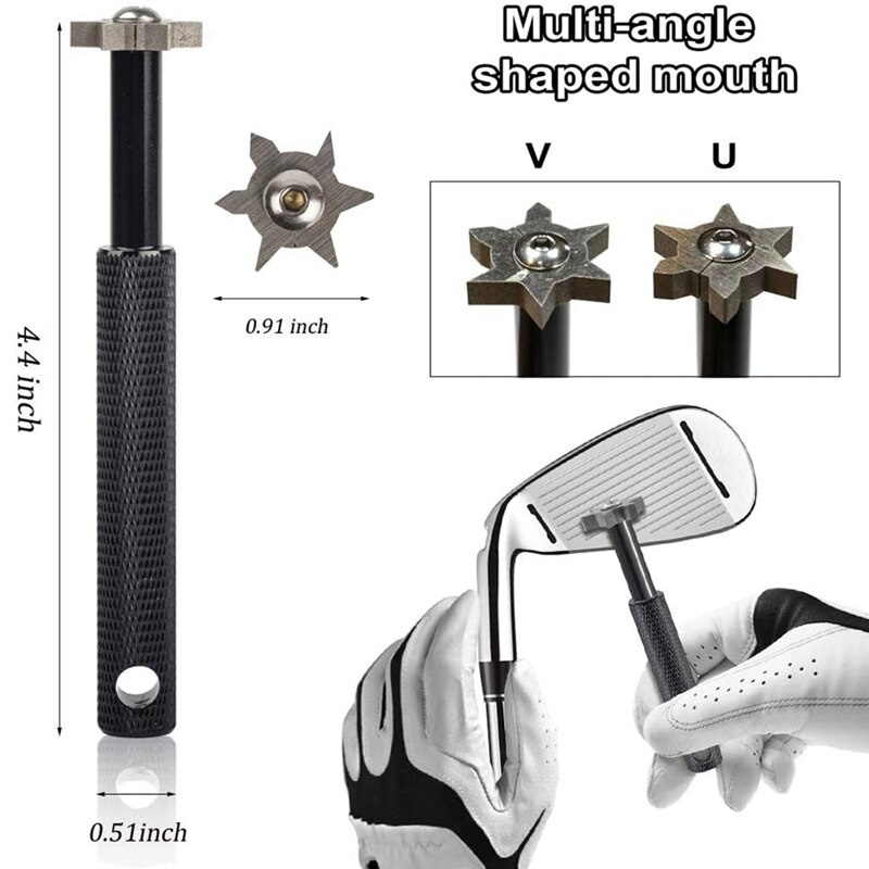 Аксессуары