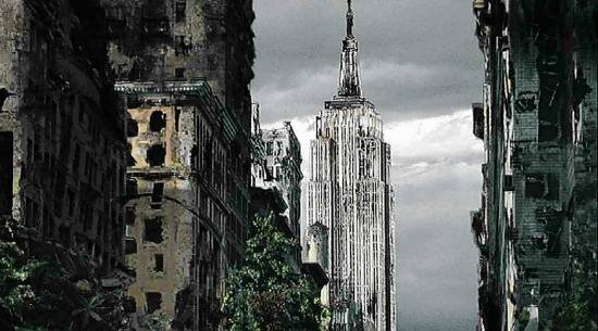 Фото взято из открытых источников 