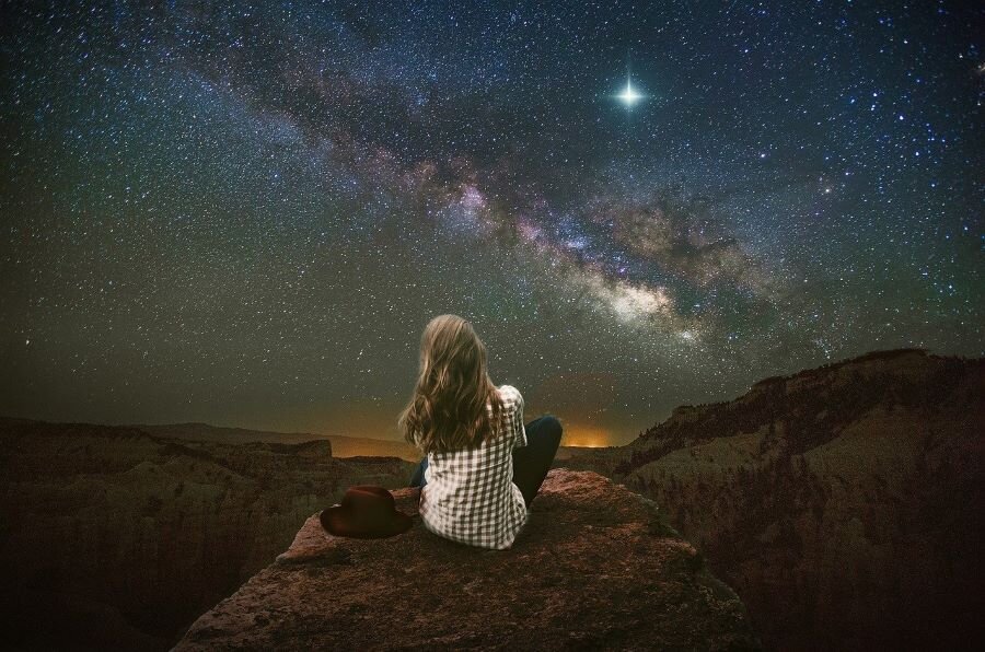 pixabay.com