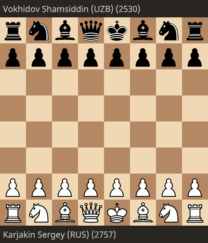 -13
