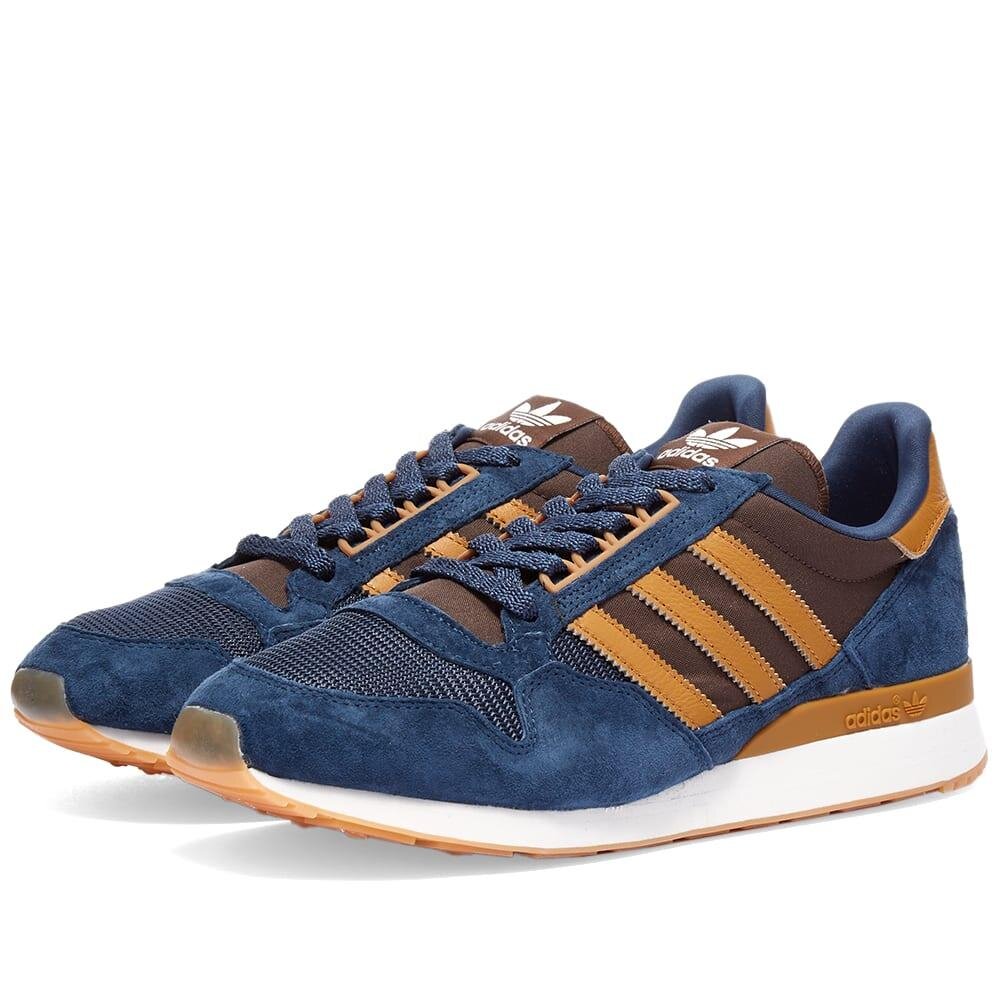 Adidas ZX 500