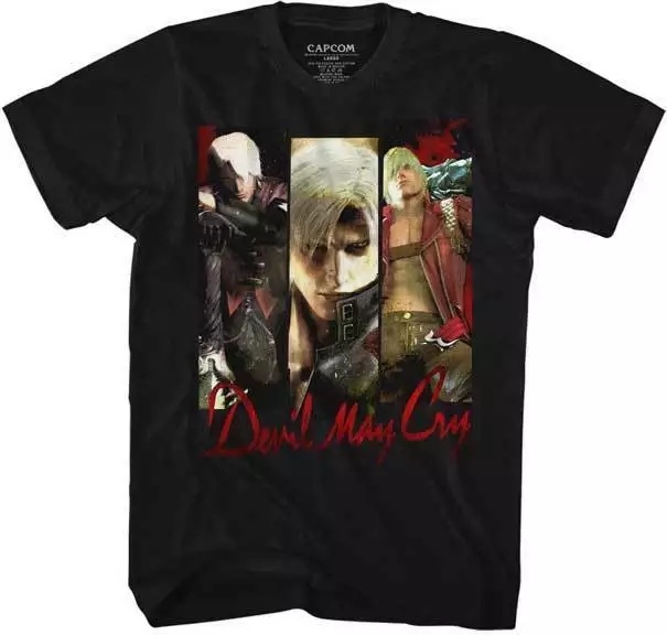 Цена 979 рублей. 