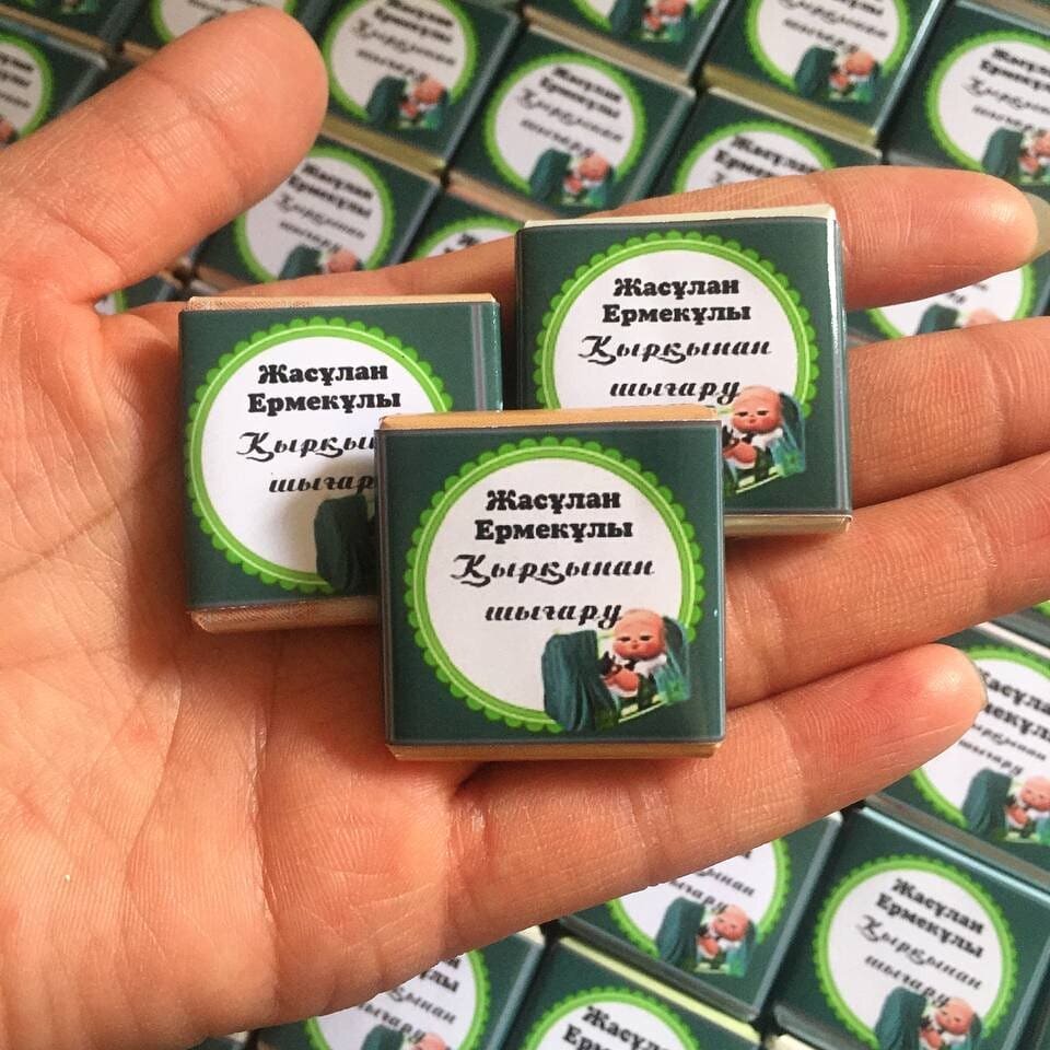 https://www.instagram.com/p/CReULSzi6fs/