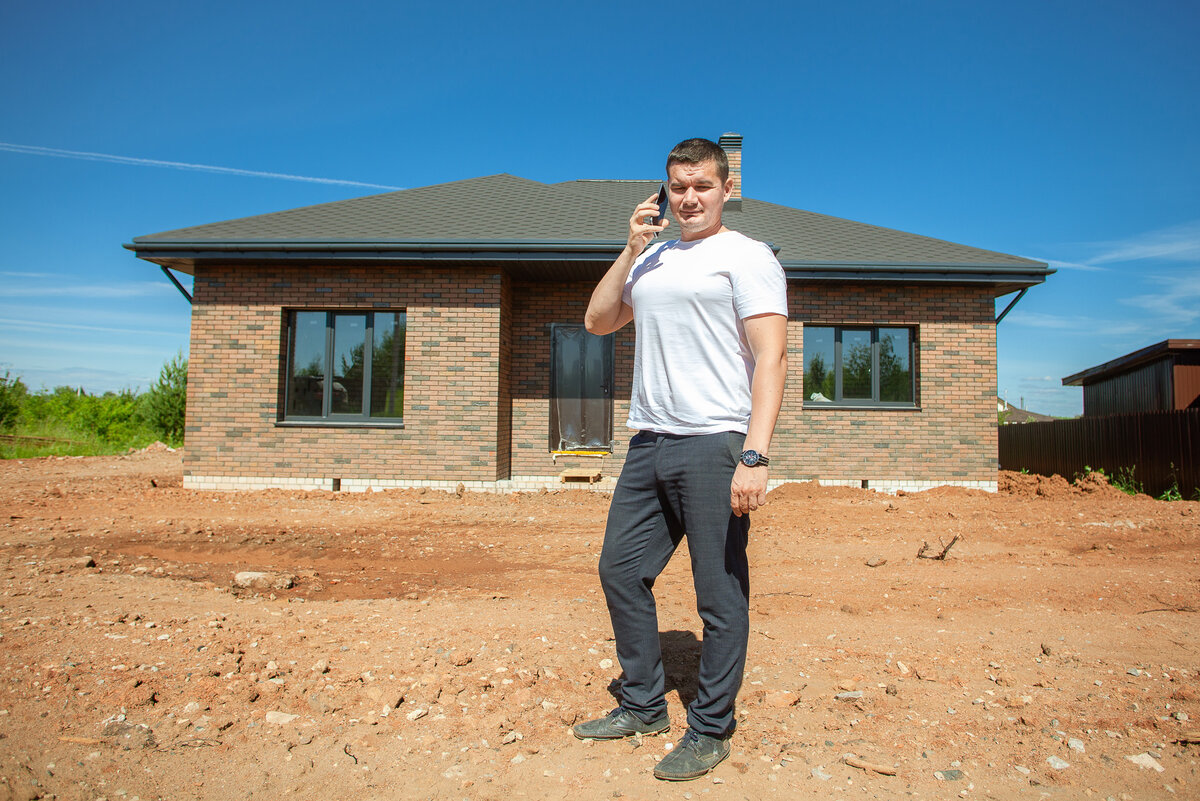 (Фото автора)