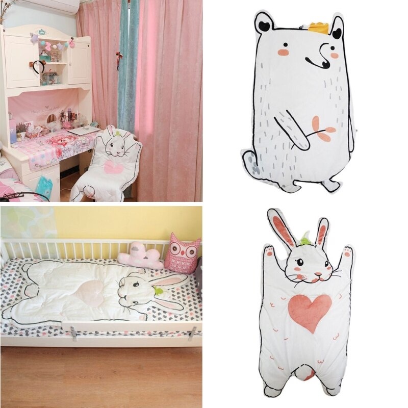 Детские игрушки