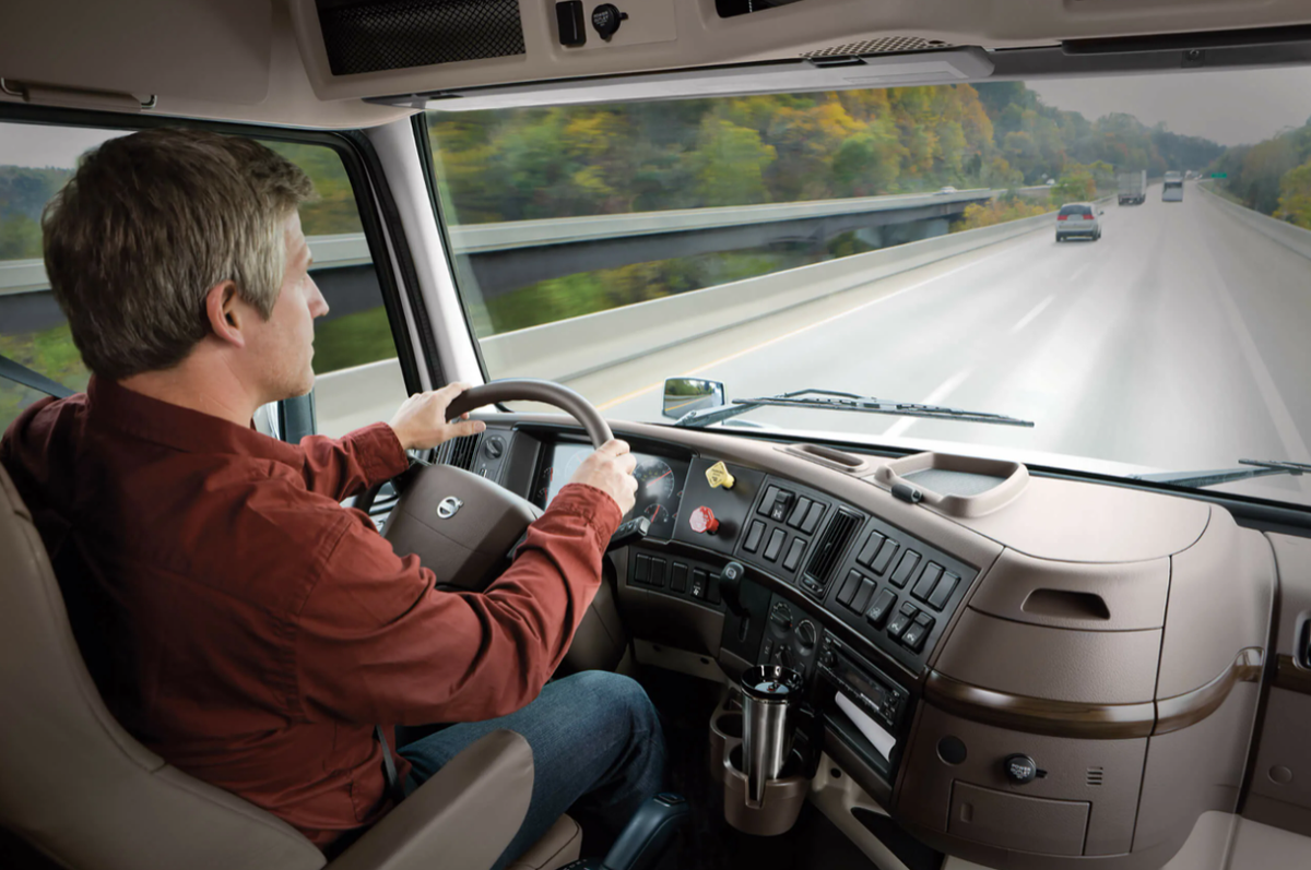 Источник: яндекс.картинки