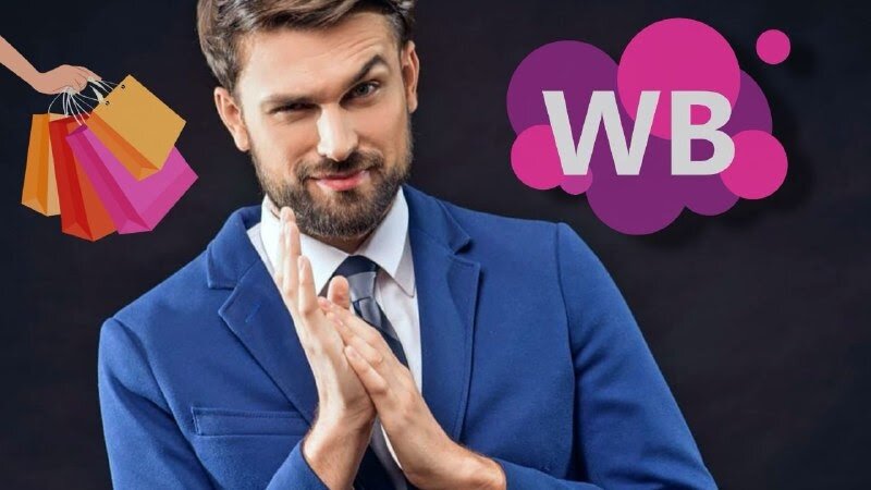 Подписываясь на мой канал, Вы сразу же становитесь немного грамотнее в финансовом плане! Не верите - проверьте!) 