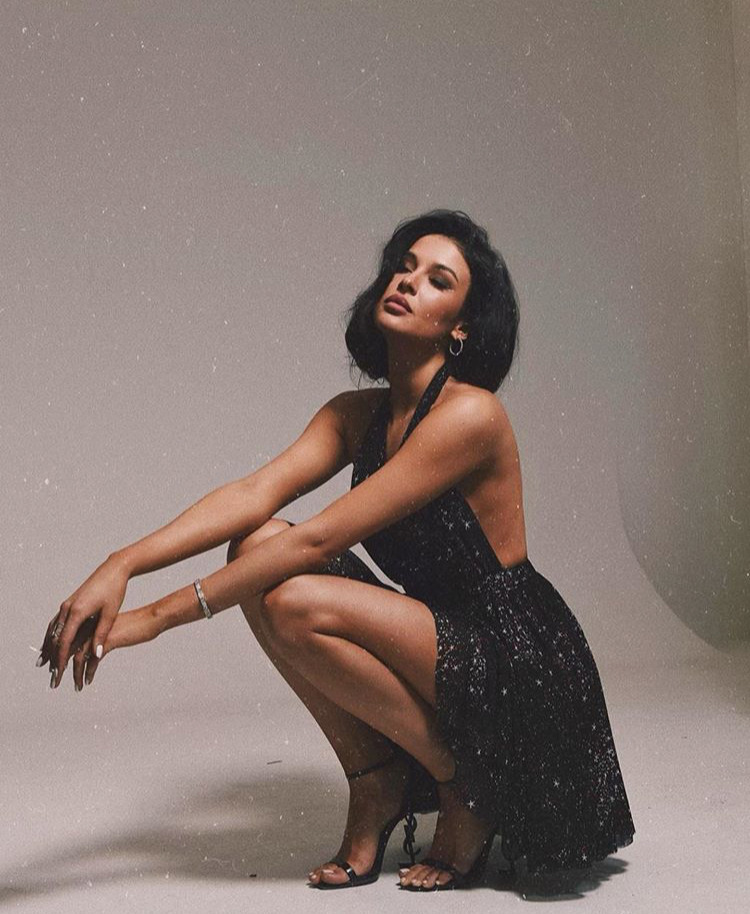 Фото взято на Pinterest