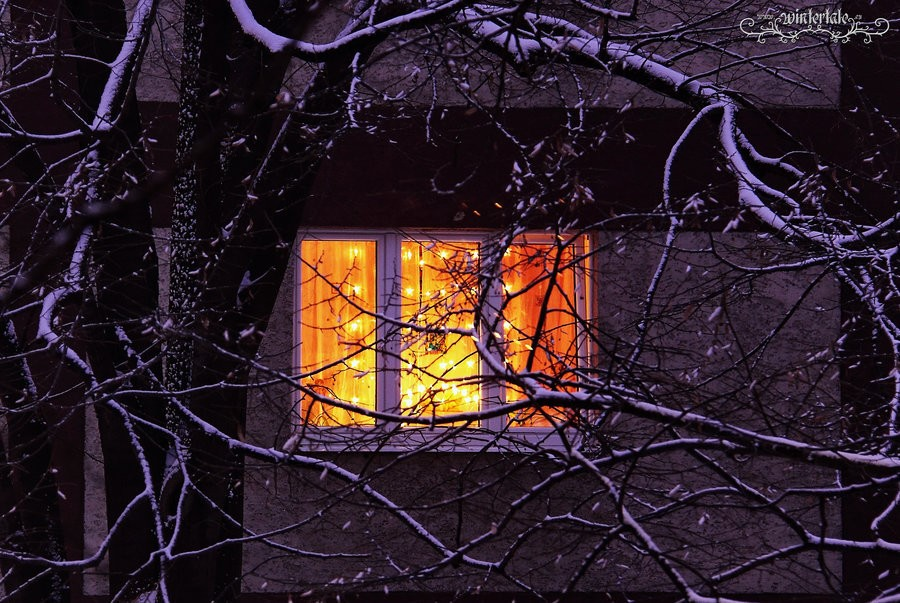 Свет в окне. Светящиеся окна в домах. Дом с горящими окнами. Свет в окнах домов.