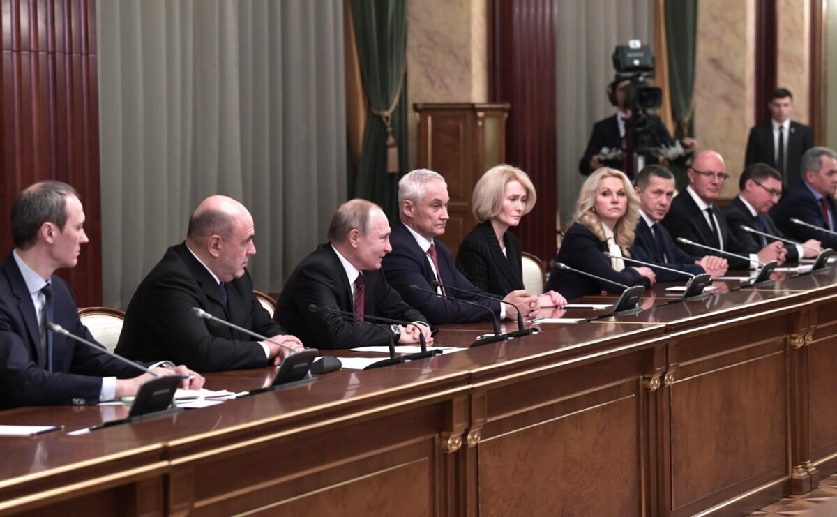 непотопляемая подводная лодка.