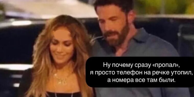 Фото: из открытых источников 
