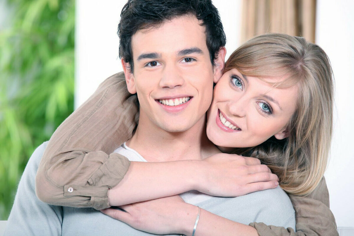 Добавьте описание