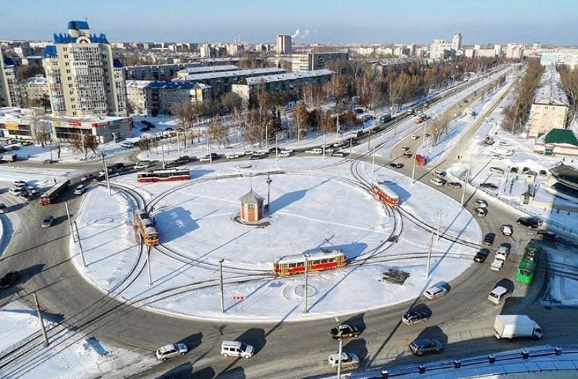 семь ветров уссурийск. город в кольце б. кольцо малахова барнаул. сыктывкар центр города. торговый комплекс кольцо казань.