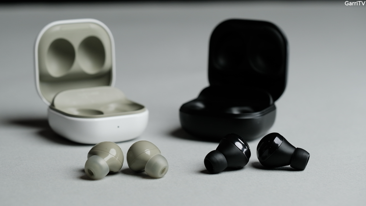 Наушники galaxy buds 2. Samsung Buds 2. Samsung Galaxy Buds vs Buds 2. Galaxy Buds 2 vs Pro. Samsung buds2 vs Buds Pro.