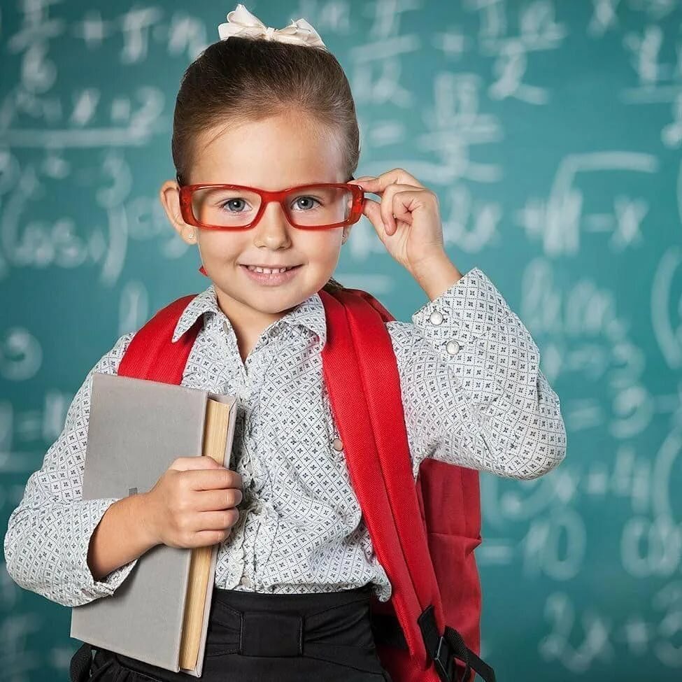 МАРИНА НИКОЛАЕВНА, У ВАС ТУТ ЦЕЛАЯ КУЧА ОШИБОК! ДВА! ФОТО ВЗЯТО С PINTEREST