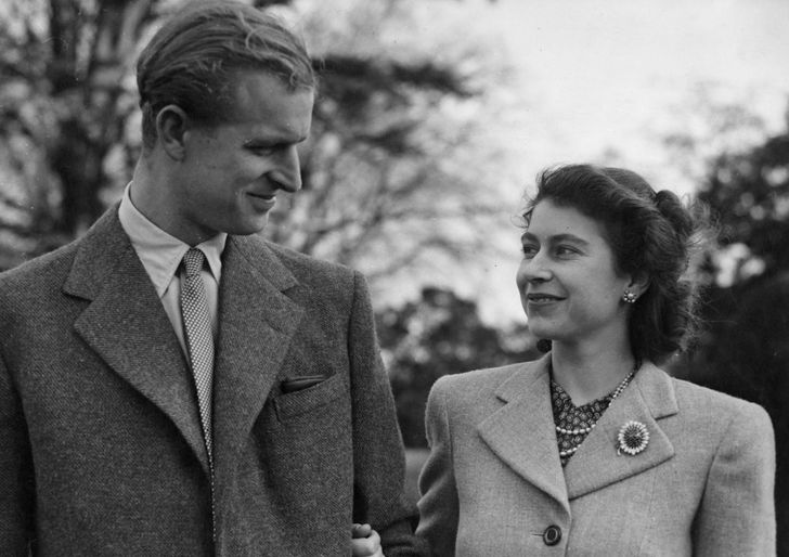 Любовь превыше всего: ради жены отказался от всего