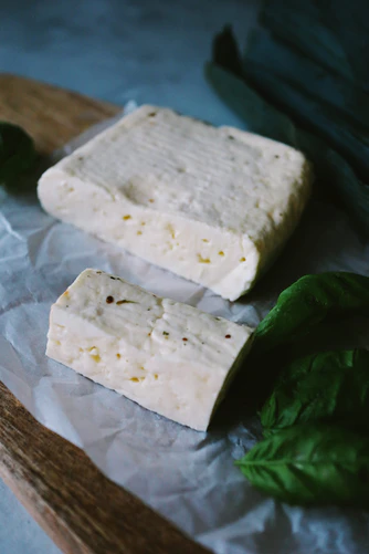 Homemade Cheese  https://unsplash.com/photos/fyeohn_XN64