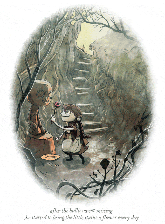 Фото: Brian Coldrick 