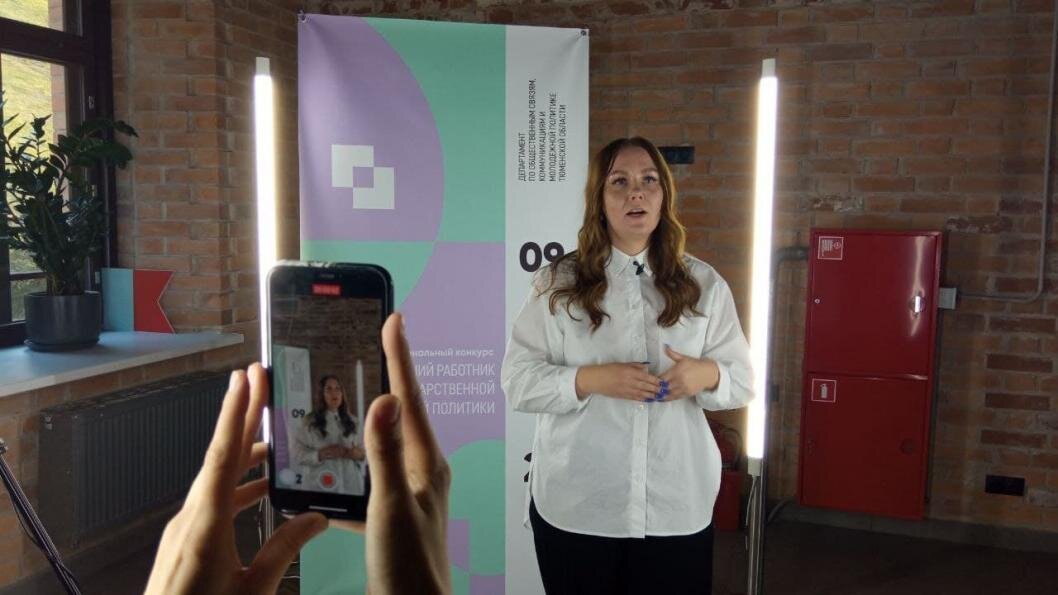 | Фото: ИА "Тюменская линия"