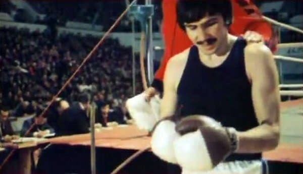 Фото из открытых источников