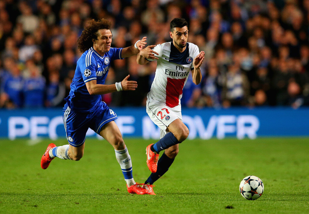 финал лч 2013. псж 2012. лига чемпионов 2013-14. бавария 2013-2014. хаби алонсо реал.