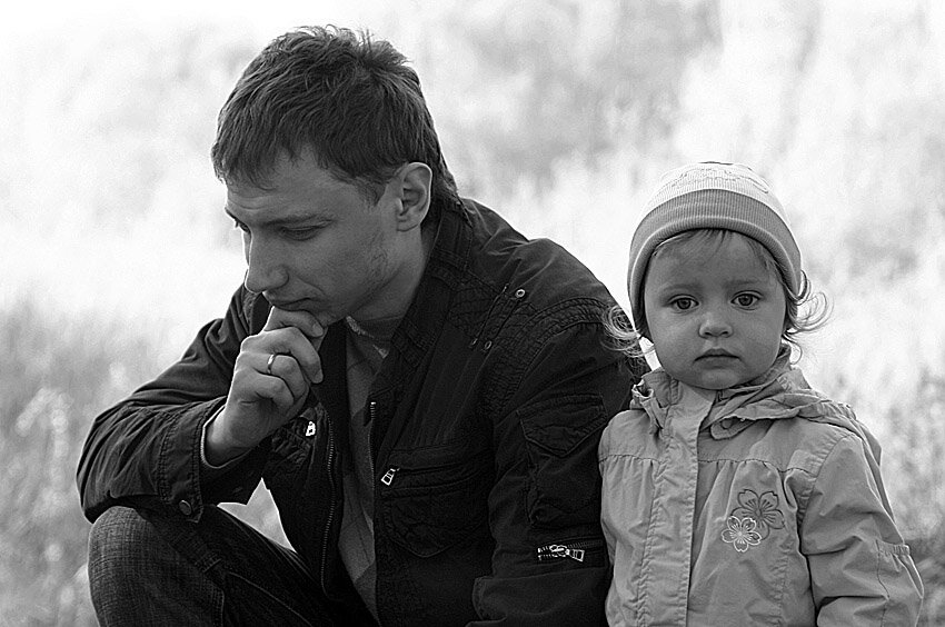 Фото для иллюстрации 