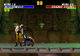 Mortal Kombat 3 Ultimate Fatality. Мортал комбат 3 ультиматум на сеге. Sega Mortal Kombat 3 фаталити. Фаталити мортал комбат ультиматум.