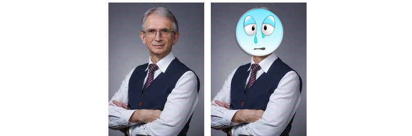 Козлов Николай Иванови