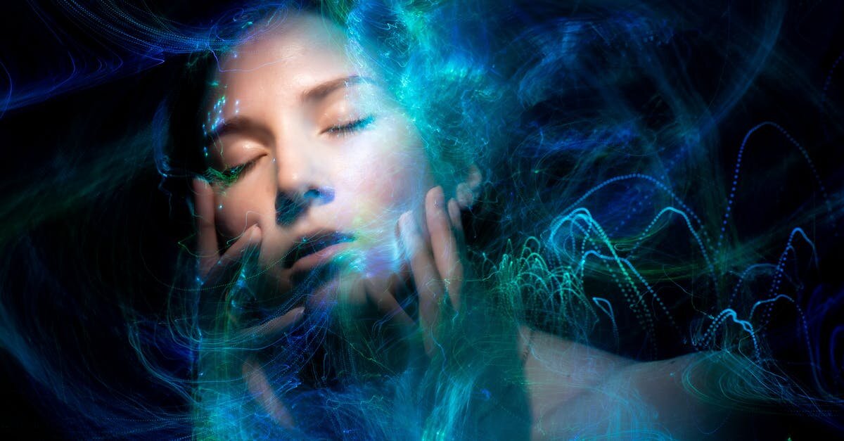 Как развить интуицию? 3 простых шага