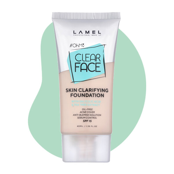 тональный крем matt control т. Lamel тональный крем stay matte. Lamel тональный крем matt control. Lamel тональный крем. Lamel тональный крем sunwave foundation.