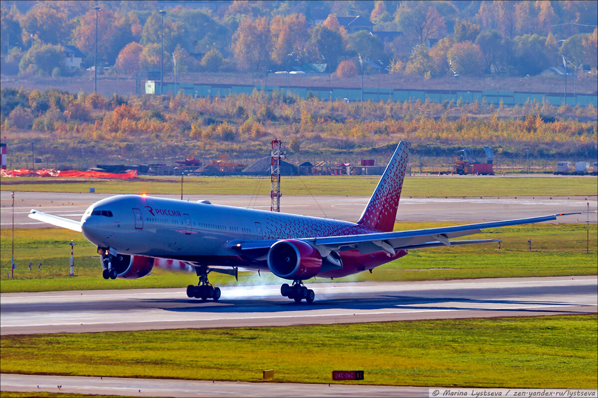 Самолет россия 777. Боинг 777 Россия. Боинг 777-300 Россия. Боинг 777-300ер Россия. Боинг 777 Россия Магадан.