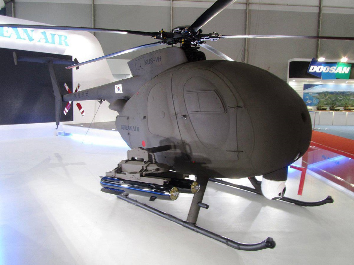 Беспилотник вертикального взлета и посадки