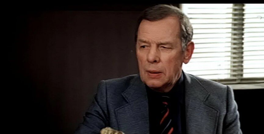 ) детектив. х/ф «конец операции «резидент» (12+). конец операции резидент. конец операции "резидент" (1986). конец операции "резидент" (1986).