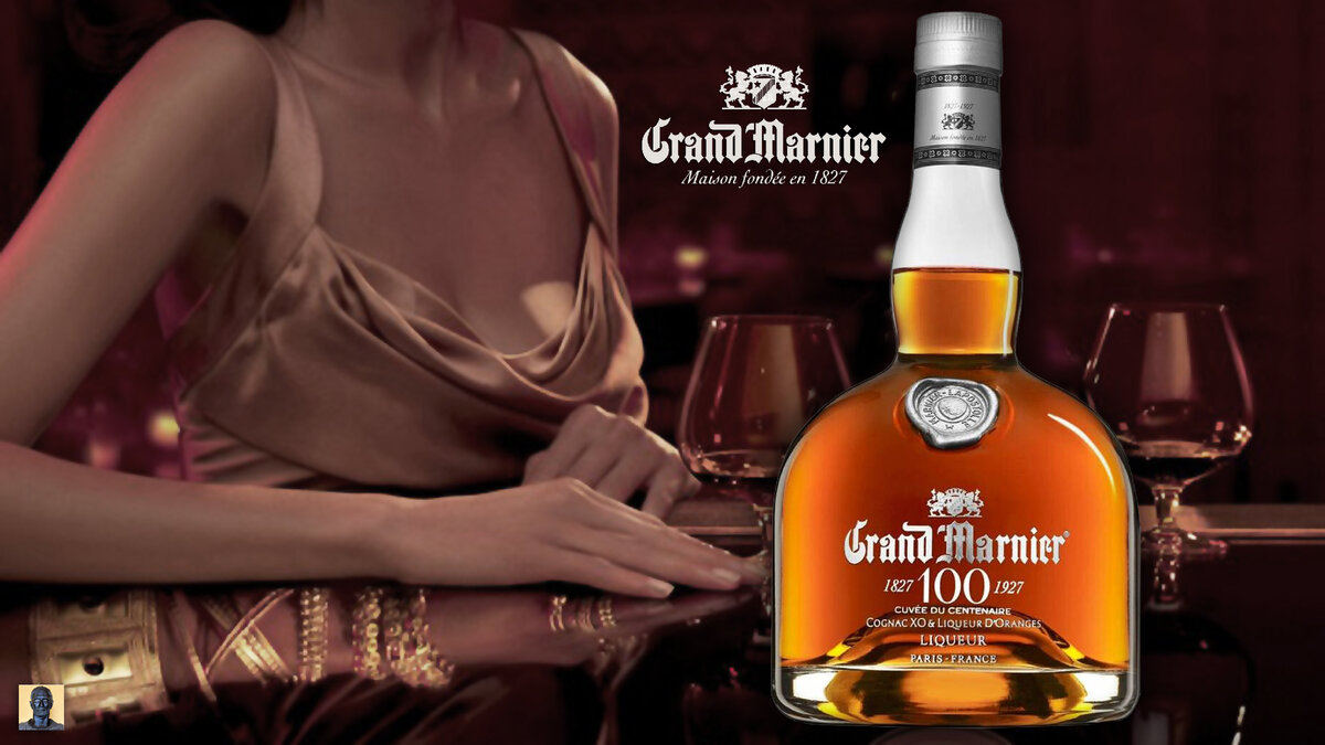 Цена за 0,7 - 4 990 рублей.