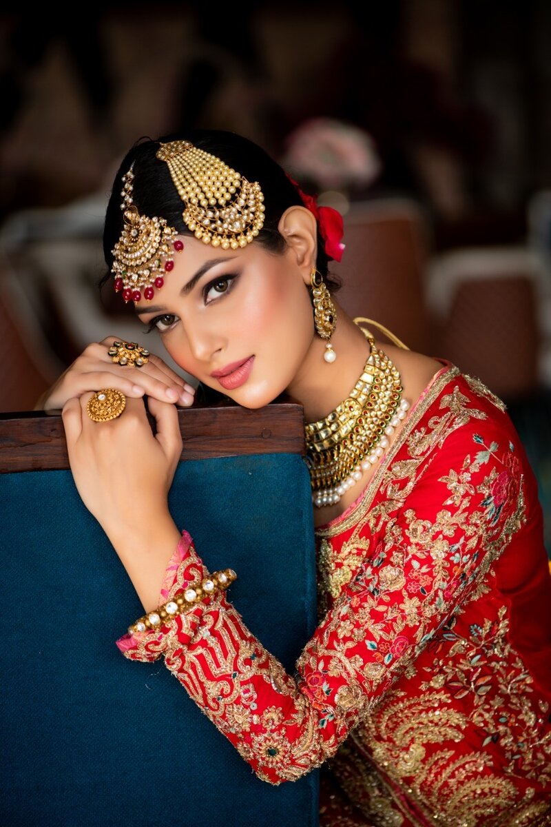 фото из свободных источников